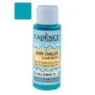 CADENCE БОЯ ЗА СТЪКЛО И ПОРЦЕЛАН 59 МЛ-ULTRAM. GREEN CG-1356