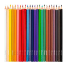 SONNET COLOR PENCILS 24 PC - 13141433
