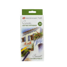SONNET COLOR PENCILS 24 PC - 13141433