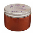 CADENCE RELIEF PASTE FOR TEXTILES 150 ML - COPPER 15927