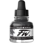 DALER ROWNEY АКРИЛЕН ТУШ FW 29,5 МЛ - PAYNES GREY 160029065