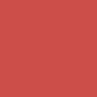 DALER ROWNEY ACRYLIC INK FW 29.5 ML - CRIMSON 160029513