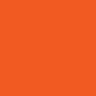 DALER ROWNEY ACRYLIC INK FW 29.5 ML - FLUO ORANGE 160029653