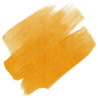 DALER ROWNEY ACRYLIC INK FW 29.5 ML - GOLD 160029701