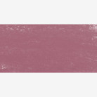 SCHMINCKE СУХ ПАСТЕЛ QUINACRIDONE VIOLET, H 17048073