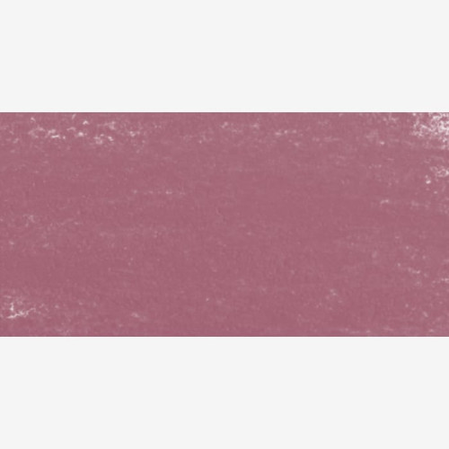 SCHMINCKE СУХ ПАСТЕЛ QUINACRIDONE VIOLET, H 17048073