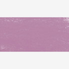 SCHMINCKE СУХ ПАСТЕЛ PURPLE 2, H 17050073