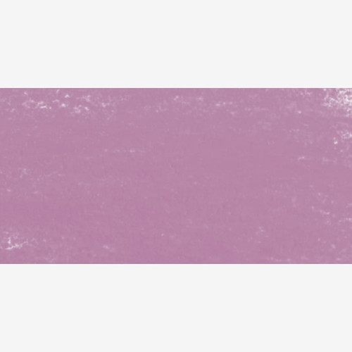 SCHMINCKE СУХ ПАСТЕЛ PURPLE 2, H 17050073