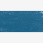 SCHMINCKE СУХ ПАСТЕЛ PRUSSIAN BLUE, H 17066073