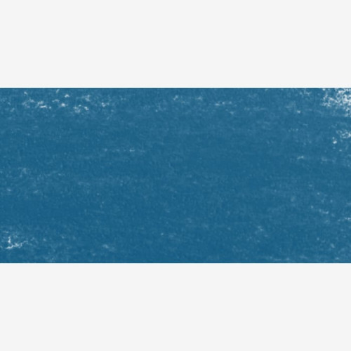 SCHMINCKE СУХ ПАСТЕЛ PRUSSIAN BLUE, H 17066073