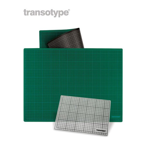 COPIC ACCESSORIES - CUTTING MAT 60/45 CM