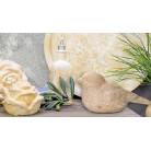 VIVA DECOR СТРУКТУРНА ПАСТА VENEZIA 250 МЛ - ПЯСЪК