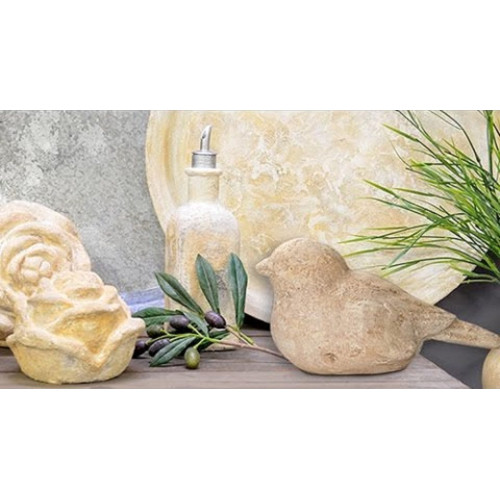 VIVA DECOR СТРУКТУРНА ПАСТА VENEZIA 250 МЛ - ПЯСЪК