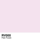 COPIC VARIOUS INK - RV-000