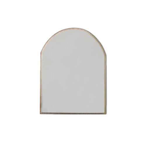 ARTS GROUNDED BOARDS 20/25 CM. ARCH WITH FRIEZE