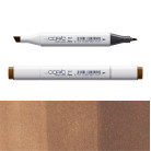 COPIC MARKER - E-57