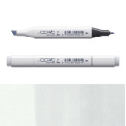 COPIC MARKER - C-0