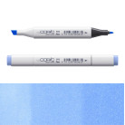 COPIC MARKER - B-32