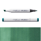 COPIC MARKER - BG-18