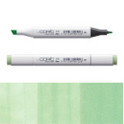 COPIC MARKER - G-12
