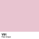 COPIC VARIOUS INK - V-91