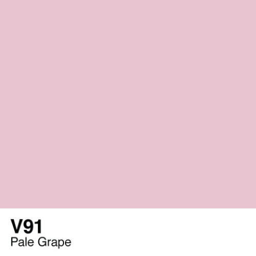 COPIC VARIOUS INK - V-91