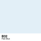 COPIC VARIOUS INK - B-32