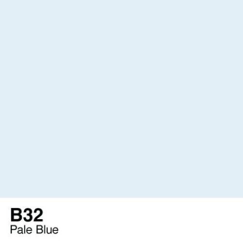 COPIC VARIOUS INK - B-32