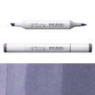 COPIC SKETCH MARKER - V-28