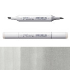 COPIC SKETCH MARKER - T-2