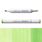 COPIC SKETCH MARKER - YG-05