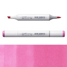 COPIC SKETCH MARKER - RV-55