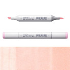 COPIC SKETCH MARKER - RV-00
