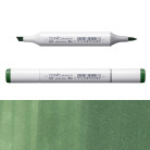 COPIC SKETCH MARKER - G-46