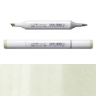 COPIC SKETCH MARKER - BG-90