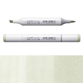 COPIC SKETCH MARKER - BG-90