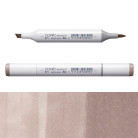 COPIC SKETCH MARKER - E-71