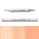 COPIC SKETCH MARKER - E-93