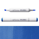 COPIC SKETCH MARKER - FB-2