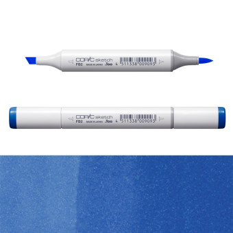 COPIC SKETCH MARKER - FB-2