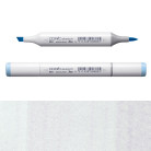 COPIC SKETCH MARKER - B-91