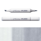 COPIC SKETCH MARKER - C-2