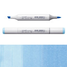 COPIC SKETCH MARKER - B-12