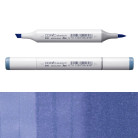 COPIC SKETCH MARKER - B-45