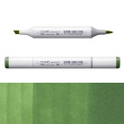 COPIC SKETCH MARKER - YG-67