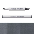 COPIC MARKER - N-6