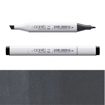 COPIC MARKER - 110