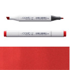 COPIC MARKER - R-27