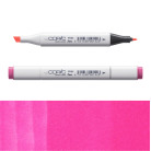 COPIC MARKER - RV-04