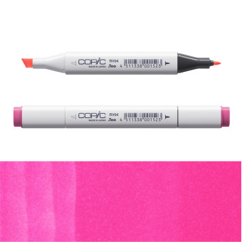 COPIC MARKER - RV-04